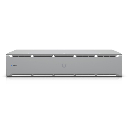 Ubiquiti UPS-2U zasilacz UPS Technologia line-interactive 1,44 kVA 1000 W 8 x gniazdo sieciowe