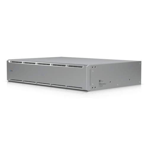 Ubiquiti UPS-2U zasilacz UPS Technologia line-interactive 1,44 kVA 1000 W 8 x gniazdo sieciowe-25622667