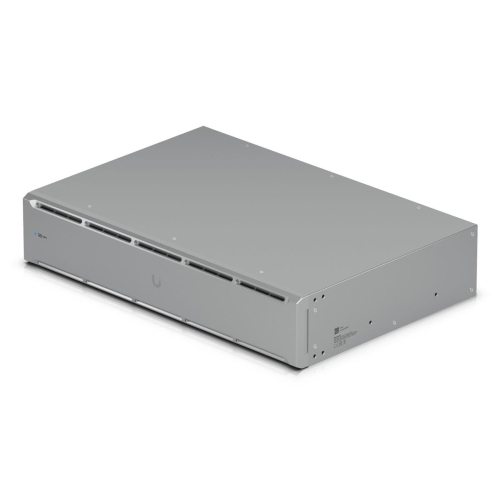 Ubiquiti UPS-2U zasilacz UPS Technologia line-interactive 1,44 kVA 1000 W 8 x gniazdo sieciowe-25622668