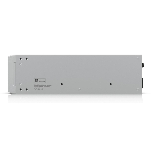 Ubiquiti UPS-2U zasilacz UPS Technologia line-interactive 1,44 kVA 1000 W 8 x gniazdo sieciowe-25622669