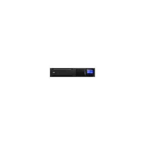 FSP CHAMP 2K RACK - IEC | 3000 VA | 2700 W