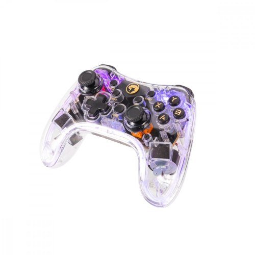 Gamepad Ghost 40 bezprzewodowy-25626271