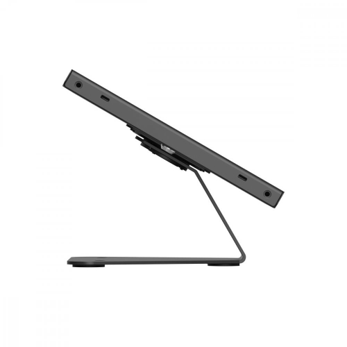 Uchwyt reklamowy do tabletu MC-957 B-25628360