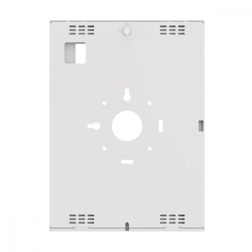 Uchwyt reklamowy do tabletu MC-950 W-25628449
