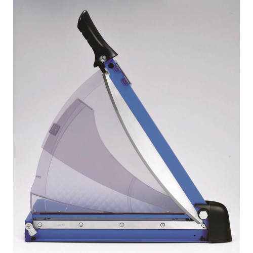 Olympia G 4640 gilotyna 46 cm 40 ark.-25643537