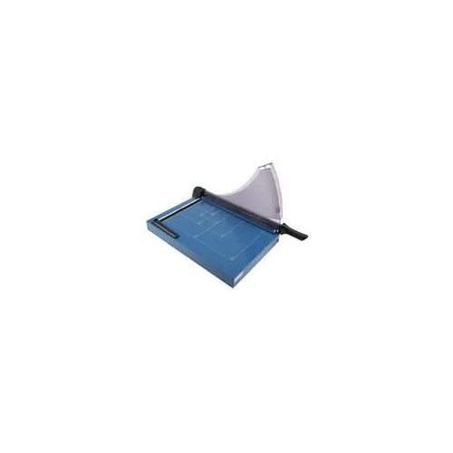 Olympia G 4640 gilotyna 46 cm 40 ark.