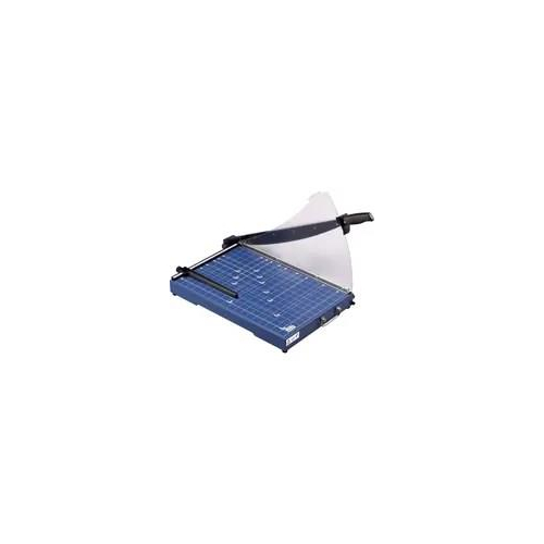 Olympia G 3115 gilotyna 31 cm