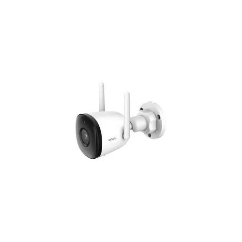Imou Bullet 2C Tubowa Kamera bezpieczeństwa IP Wewnętrzna / zewnętrzna 2304 x 1296 px Sufit / Ściana