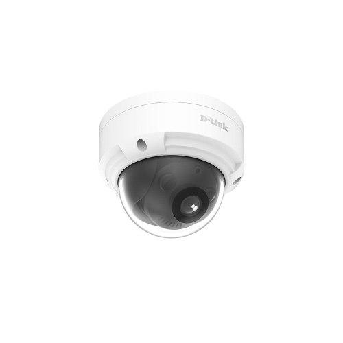 D-Link BCD-P01 kamera przemysłowa Kopułowa Kamera bezpieczeństwa IP Wewnętrzna / zewnętrzna 1920 x 1080 px Sufit-25