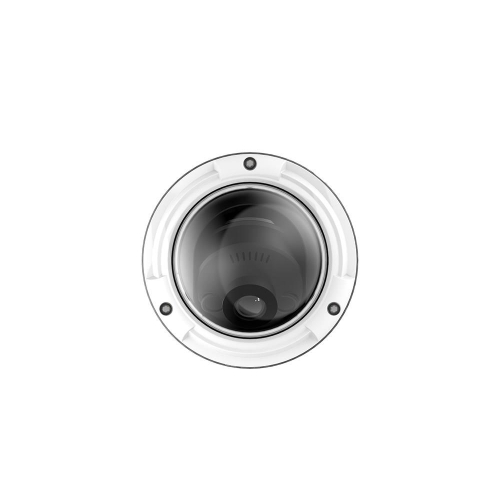 D-Link BCD-P01 kamera przemysłowa Kopułowa Kamera bezpieczeństwa IP Wewnętrzna / zewnętrzna 1920 x 1080 px Sufit-25