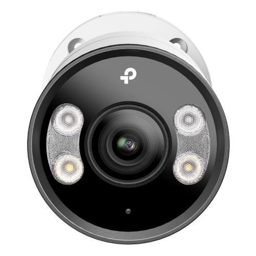 TP-Link INSIGHT S385 Tubowa Kamera bezpieczeństwa IP Zewnętrzna 3840 x 2160 px Ściana-25645167