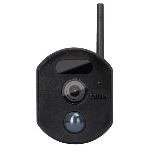 ABUS PPDF17520 kamera przemysłowa Tubowa Kamera bezpieczeństwa IP 2305 x 1296 px Ściana-25645177
