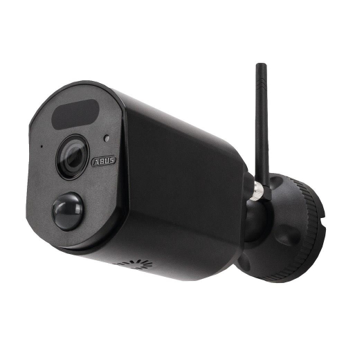 ABUS PPDF17520 kamera przemysłowa Tubowa Kamera bezpieczeństwa IP 2305 x 1296 px Ściana-25645178