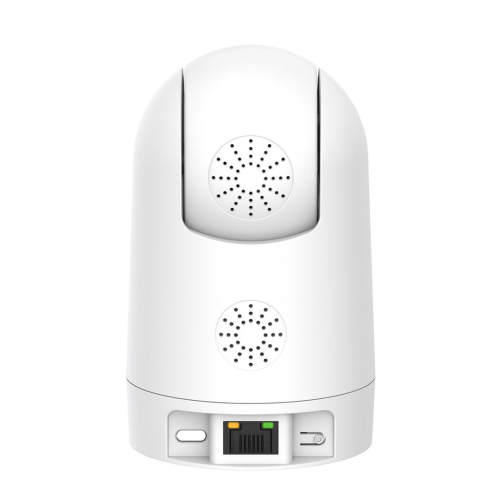 FOSCAM  Kamera WiFI L8M 8MP Biała Stream Live-25645253
