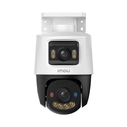 Kamera IP Imou PoE IPC-PS70FP-10M0 10MP (5MP+5MP) Dual PT
