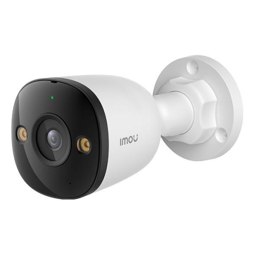Kamera IP Imou PoE PS3E-8Q0 8MP tuba
