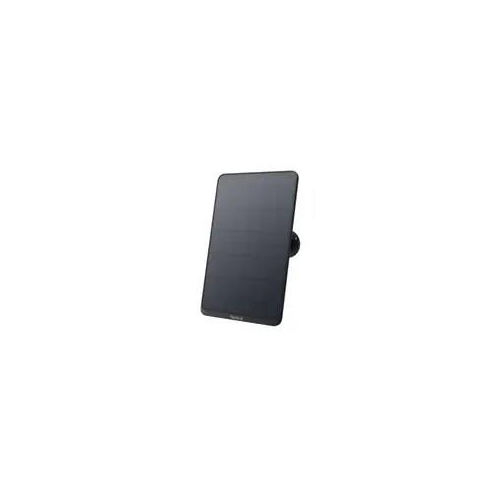 Reolink Solar Panel 3 SP3-B czarny / Panel solarny do kamer Reolink / 12 W / USB-C / IP65