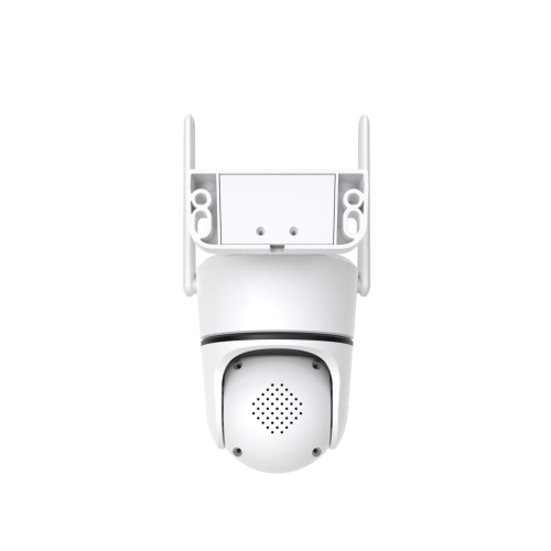 FOSCAM  Kamera Poe PD8 8MP Biała-25645446