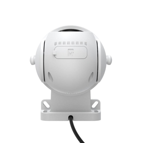 FOSCAM  Kamera Poe PD8 8MP Biała-25645448