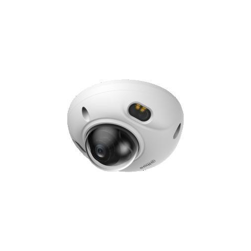 Kamera IP DAHUA IPC-HDBW3849F-AS-IL-0280B