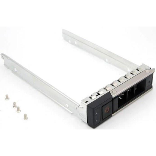 DELL X7K8W panel drive bay 8,89 cm (3.5") Panel nośny