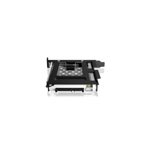 ICY BOX IB-2207StS 8,89 cm (3.5