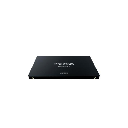 Verico Phantom 240 GB SATA III 3D NAND