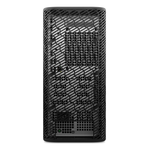 DELL Pro Precision 7 T1 PW7T1260 Intel Core Ultra 9 285 32 GB DDR5-SDRAM 1 TB SSD Windows 11 Pro Desktop Stanowisko Czar