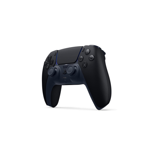 Sony Interactive Entertainment DualSense Czarny Bluetooth/USB Gamepad Analogowa/Cyfrowa PlayStation 5, PC-25648318