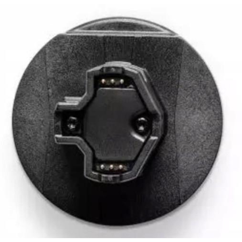 Thrustmaster 4060325 akcesorium do sterowania w grach Podstawa koła-25648343