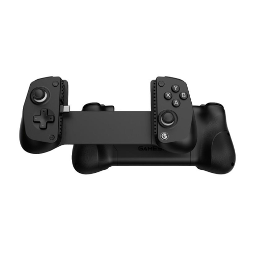 GameSir X5 Lite Czarny USB Gamepad Analogowa/Cyfrowa Android-25648426