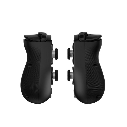 GameSir X5 Lite Czarny USB Gamepad Analogowa/Cyfrowa Android-25648428