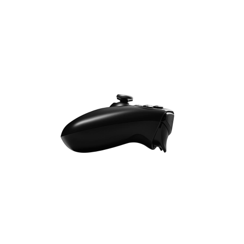 Steelseries NIMBUS + Czarny Bluetooth Gamepad Analogowa/Cyfrowa iOS-25648432