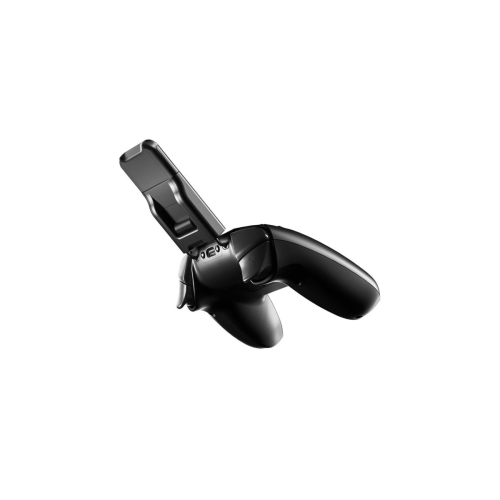 Steelseries NIMBUS + Czarny Bluetooth Gamepad Analogowa/Cyfrowa iOS-25648435