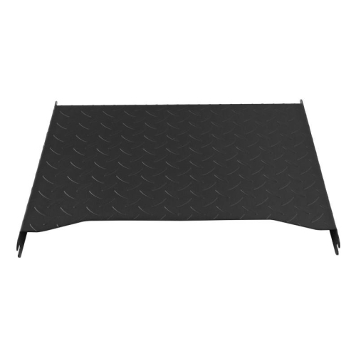 Oplite 103863 Płyta podparcia stopy-25648468