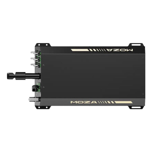 Moza Racing AY210 Yoke Base Podstawa montażowa-25648480