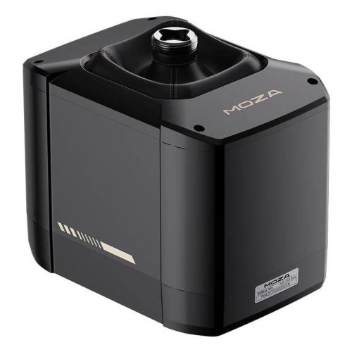 Moza Racing AB9 FFB Base Podstawa montażowa-25648488