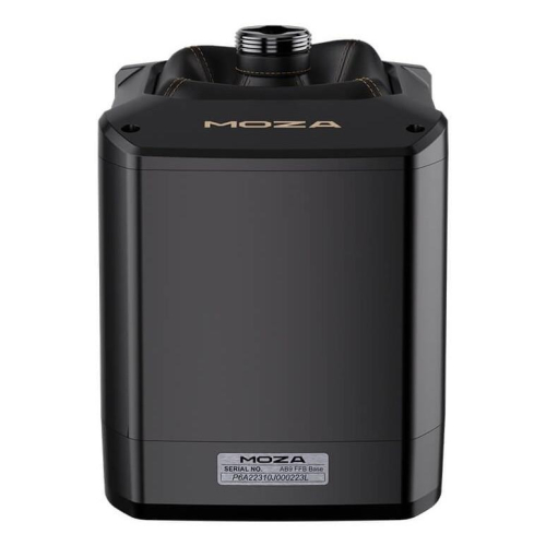 Moza Racing AB9 FFB Base Podstawa montażowa-25648489