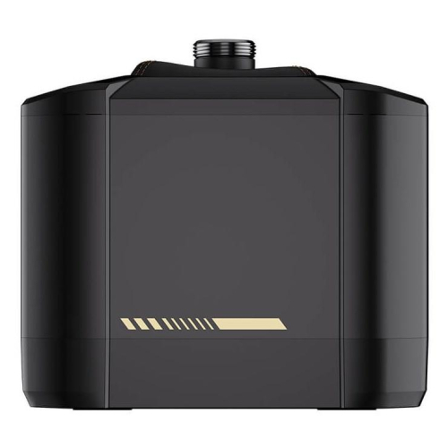 Moza Racing AB9 FFB Base Podstawa montażowa-25648490
