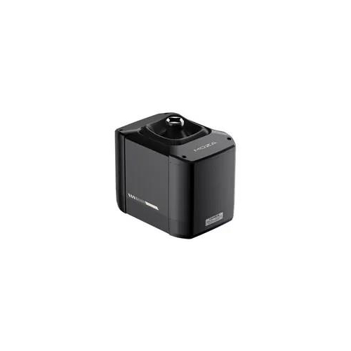 Moza Racing AB9 FFB Base Podstawa montażowa