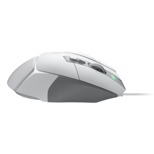 Logitech G G502 X-25648615