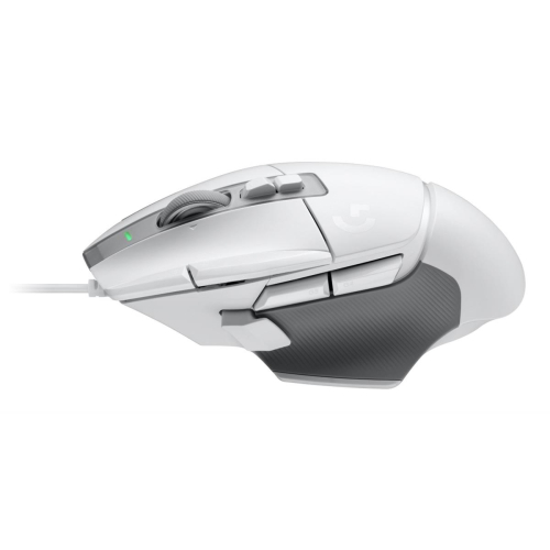 Logitech G G502 X-25648616