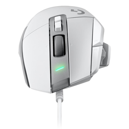 Logitech G G502 X-25648617