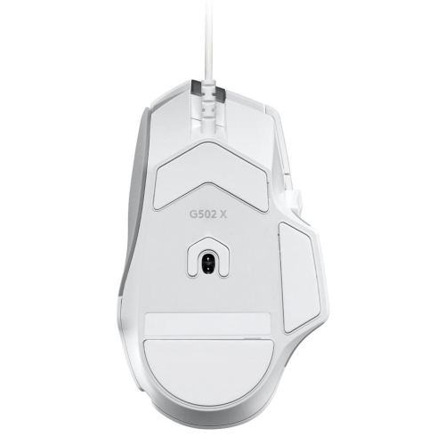 Logitech G G502 X-25648618