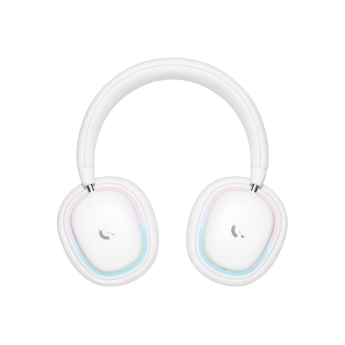 Logitech G G735, G735 Headset-25648783