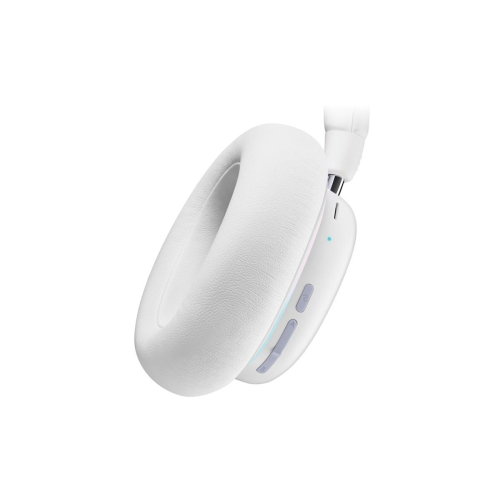 Logitech G G735, G735 Headset-25648785
