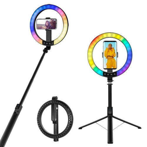 LogiLink AA0156 pierścień świetlny 95 LED-25648958