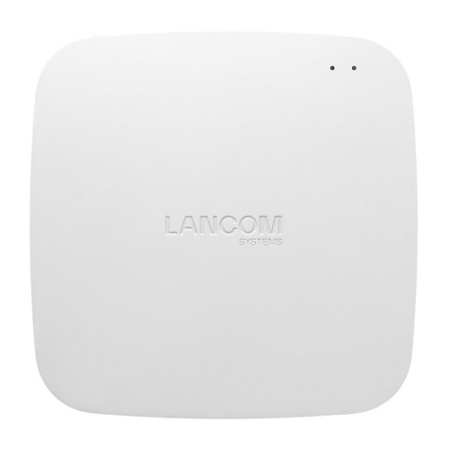 LANCOM LX-7200 (Bulk 5) 9600 Mbit/s Biały Obsługa PoE
