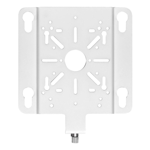 LANCOM LX-7200 (Bulk 5) 9600 Mbit/s Biały Obsługa PoE-25651613