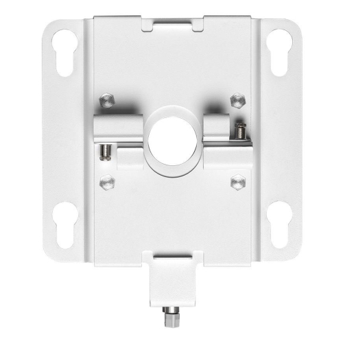 LANCOM LX-7200 (Bulk 5) 9600 Mbit/s Biały Obsługa PoE-25651614